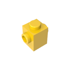 47905