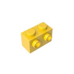 52107