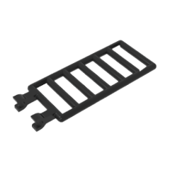 6020