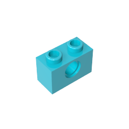 3700