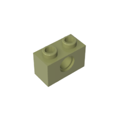 3700