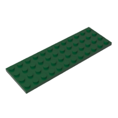 3029