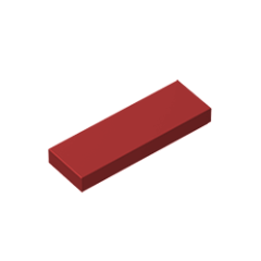 63864