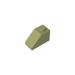 3040