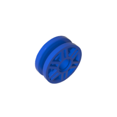 56902