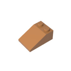 3298