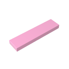 2431