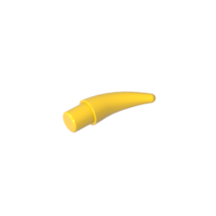 53451