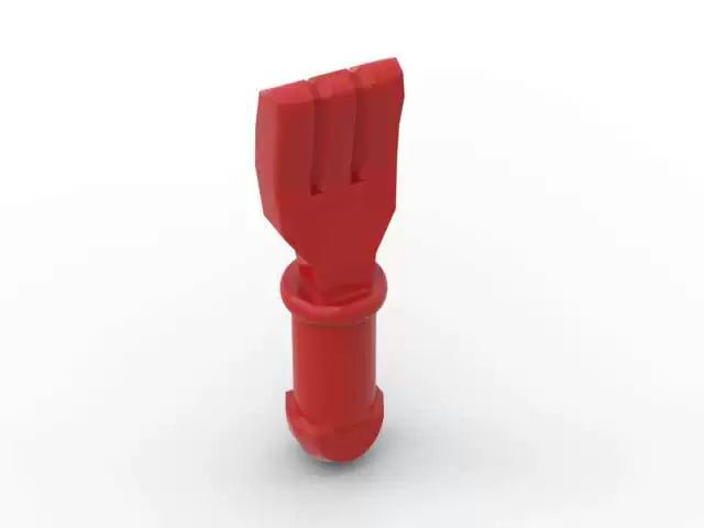 97781