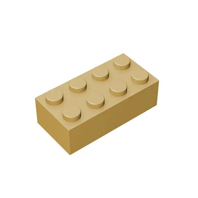 3001