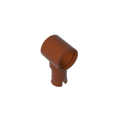 15100