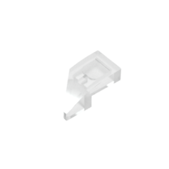 29119