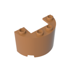 24593