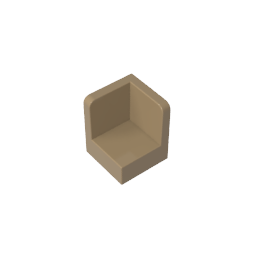 6231