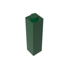 14716