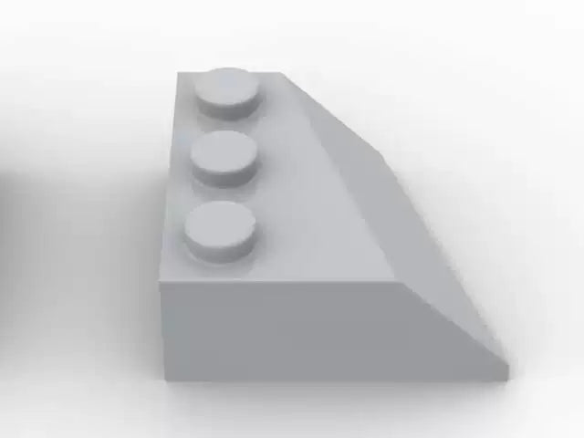 48165