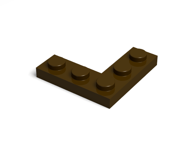 77844