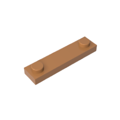 92593