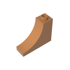 18653