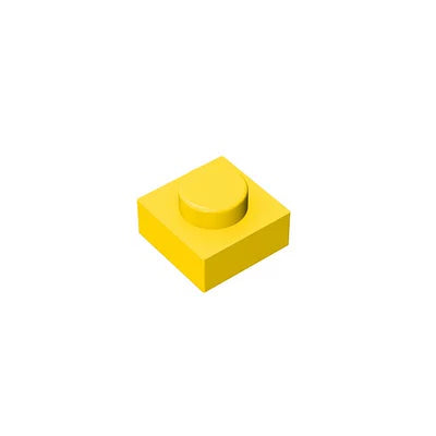 3024