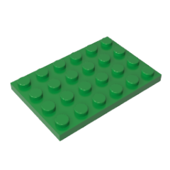 3032