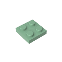 3022