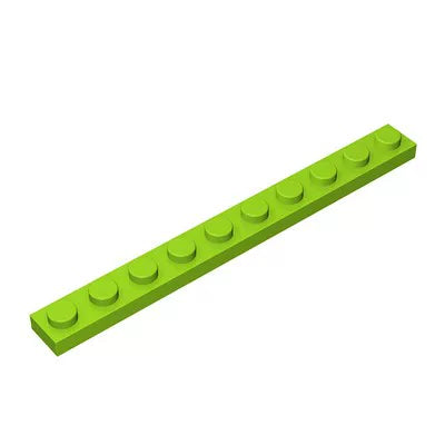 4477