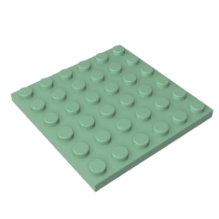 3958