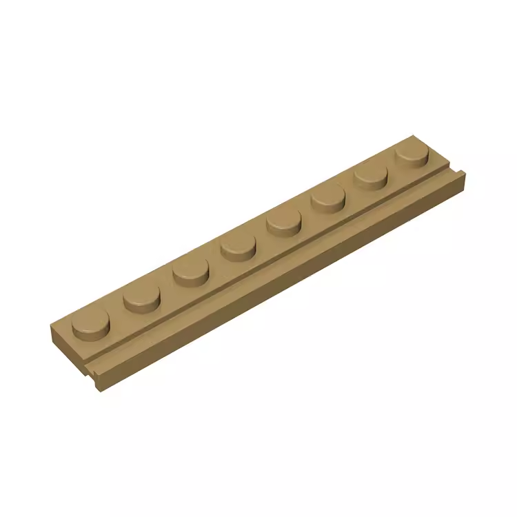 4510