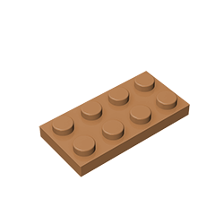 3020