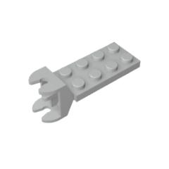 3640