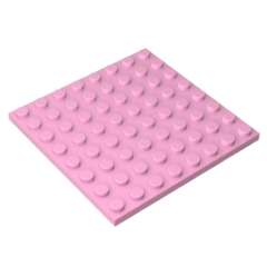 41539