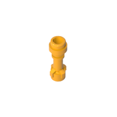 64567