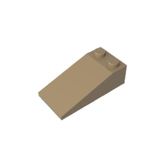 30363