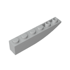 42023