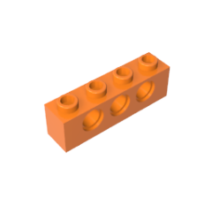 3701
