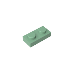 3023
