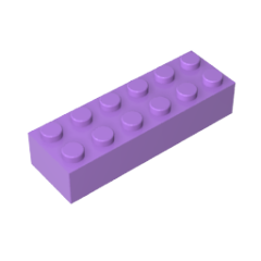 2456