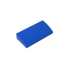 88930
