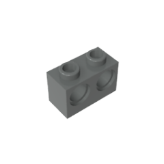 32000