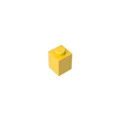 3005