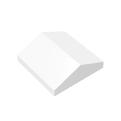 3300