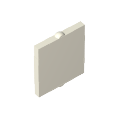 60601