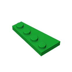 41769