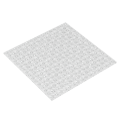 91405