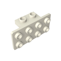 93274