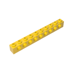 2730