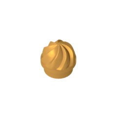 15470