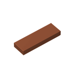 63864