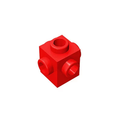 4733